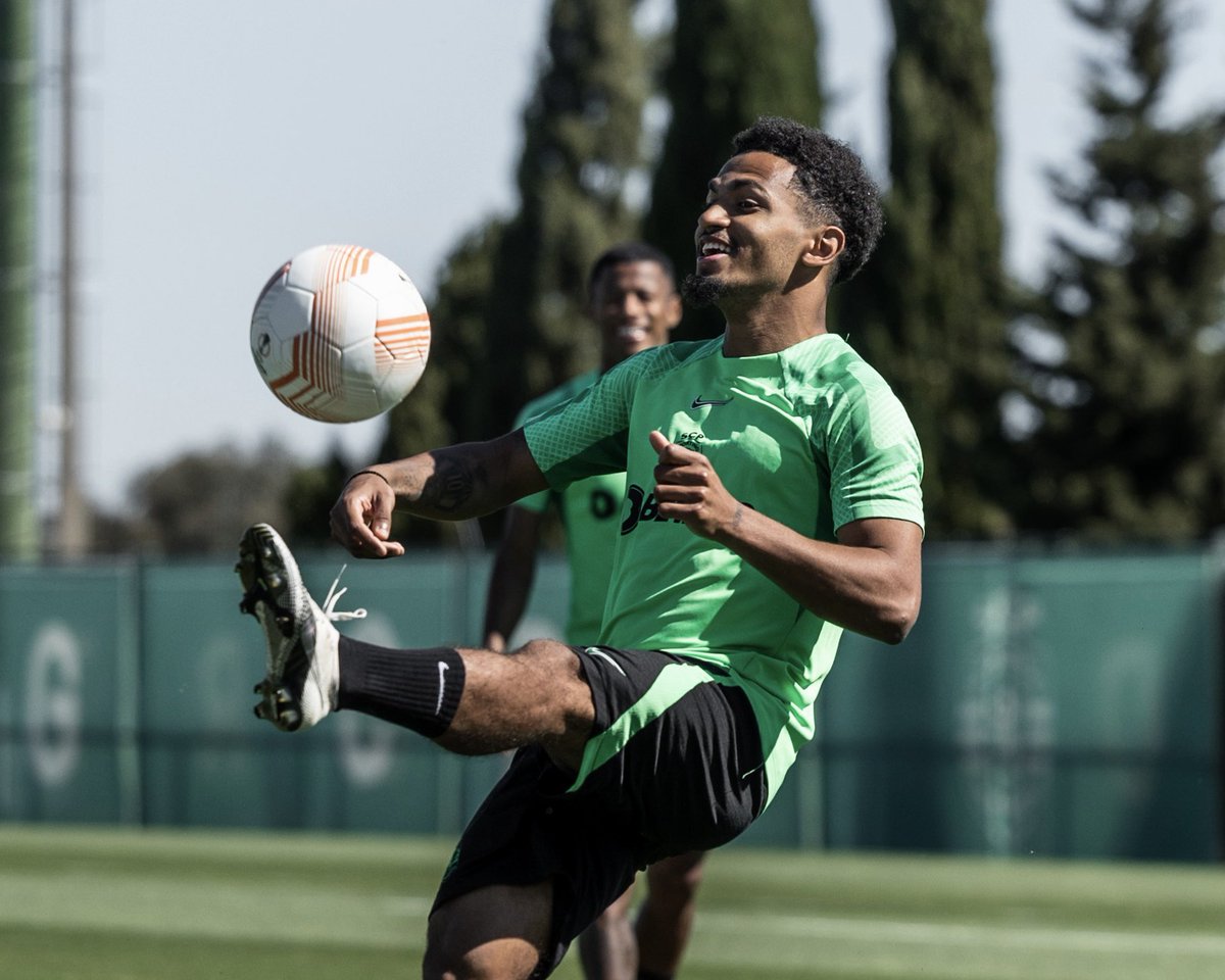 Sporting Twitter Sporting Clube de Portugal on Twitter: