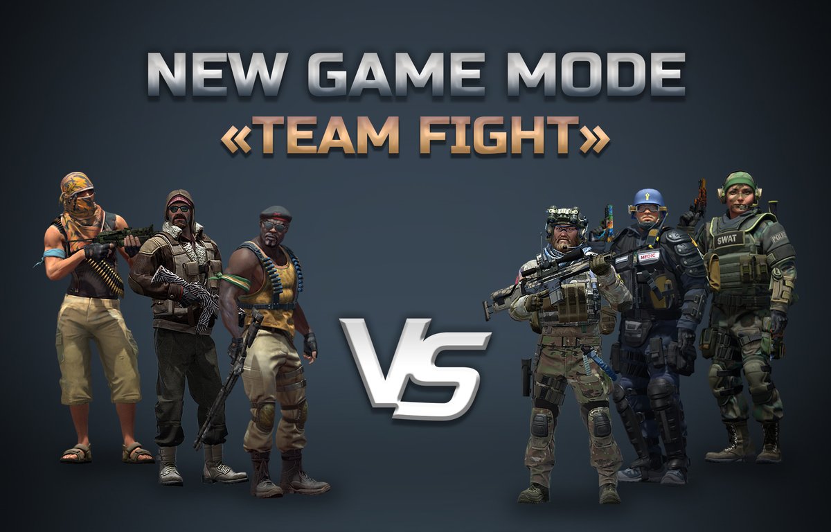 kr1zer's tweet photo. My concept of a new "Team Fight" mode specifically for @CounterStrike 

Reddit This:
https://t.co/NWsUmK20zS https://t.co/EHTCfLdCxg