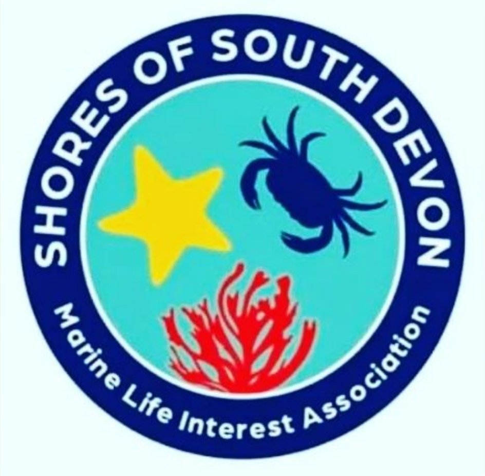 ConChatUK's tweet photo. 🦀SPEAKER CONFIRMED🦀 The wonderful Shores of South Devon will be presenting at the South West Marine Fest Conference 2023 book now to secure your place #swmf23 #ocean
https://t.co/zWOi7edDHh https://t.co/zCxzXBypJs