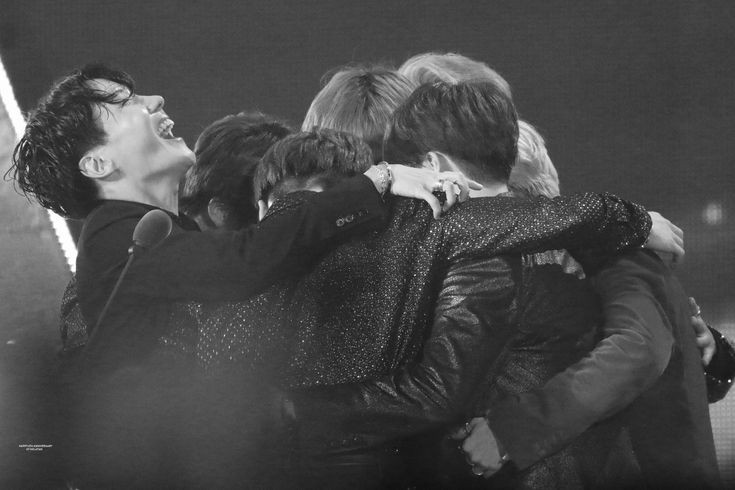 WE LOVE YOU HOBI 
WE WILL WAIT FOR YOU HOBI
WE WILL WAIT FOR YOU J-HOPE 
LET'S MEET IN 2025
#HaveASafeFlightOurHOPE #HOSEOK #JHOPE #Jhope_military  #WeWillRootForYouHobi #WeWillWaitForYouJhope