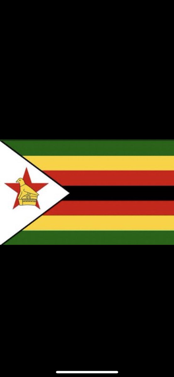 TeeKahwax's tweet photo. Bhawa Rangers 43🇿🇼 #zim43 https://t.co/byWAoko5qp