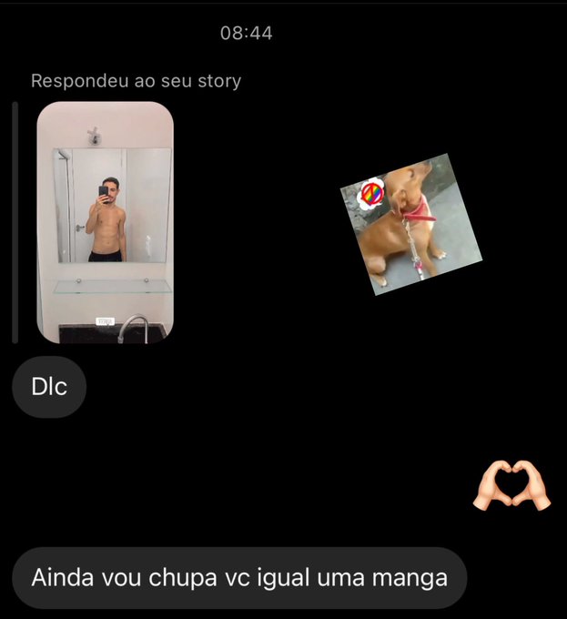 namoral https://t.co/tonz7wJ8AG<a href="/tag/plastichearts"class="tags"><span>#plastichearts</span></a>