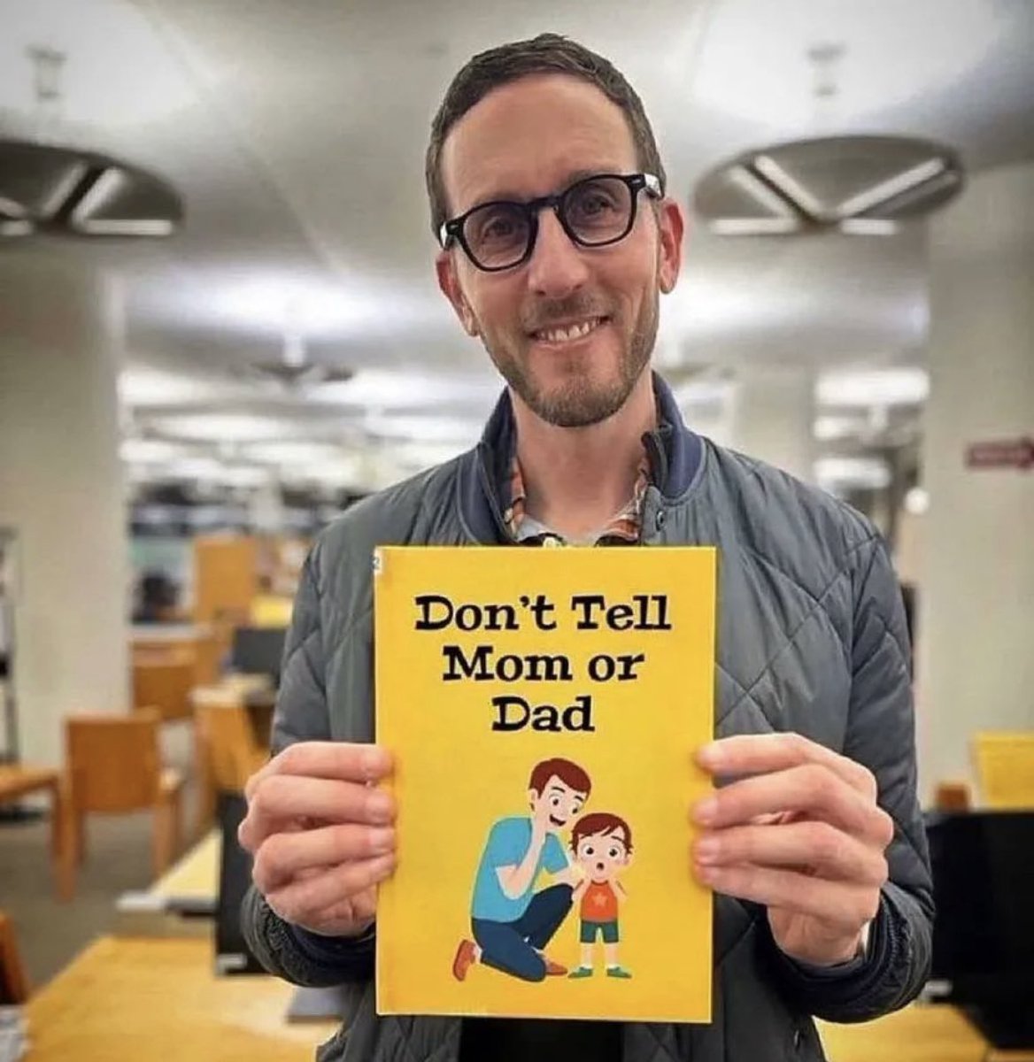 This asshole @Scott_Wiener passed bill SB 145 which makes ok to have sex with a minor 14 and older with their consent! This is fucking Pedophilia you scumbag!