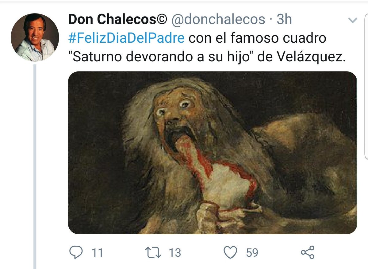 GranRespuesta's tweet photo. https://t.co/eBzH11MgHF