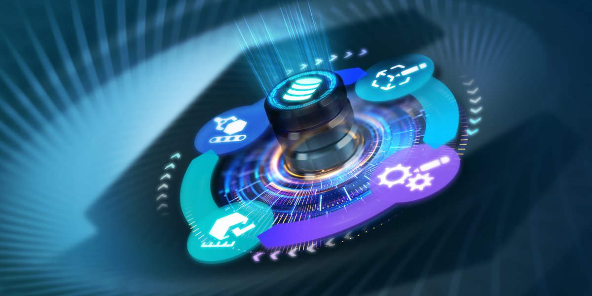 InnovMetric lance l’écosystème numérique de métrologie 3D intelligente PolyWorks® 2023 pour les entreprises manufacturières cao.fr/tw10314