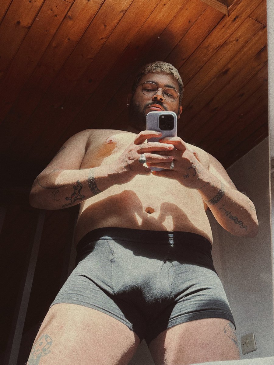 mabelette's tweet image. 🍖