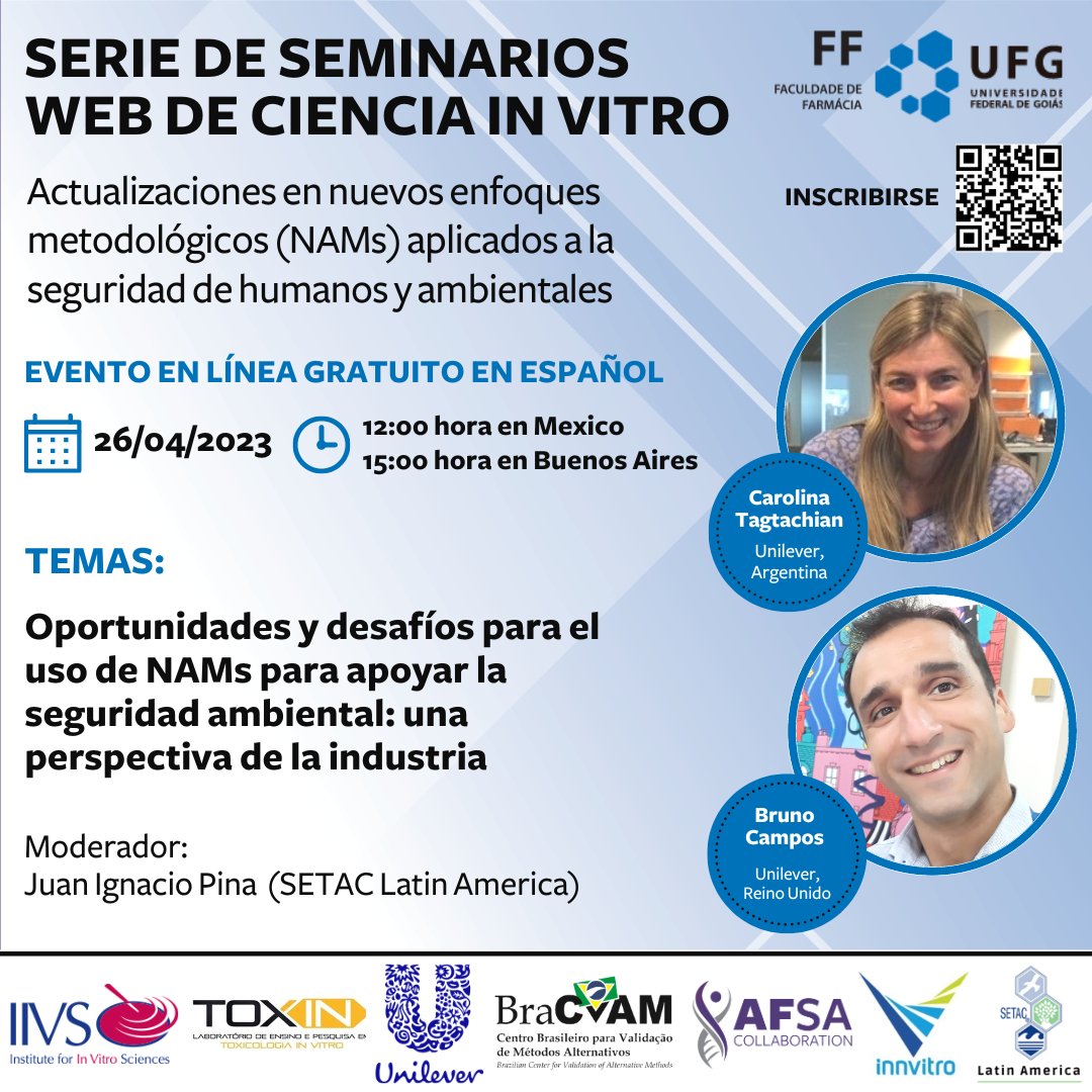 setac.la tweet media