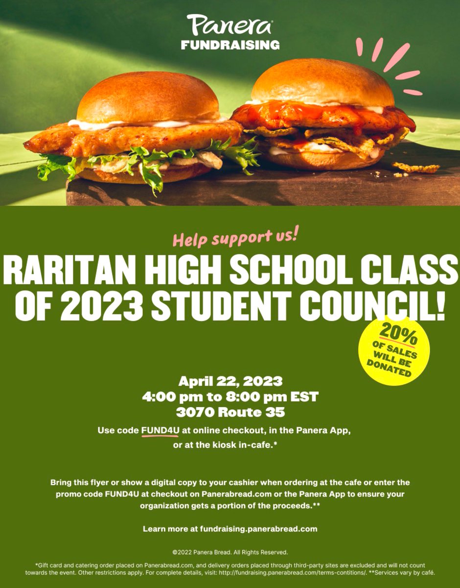 rhs_classof23 tweet media