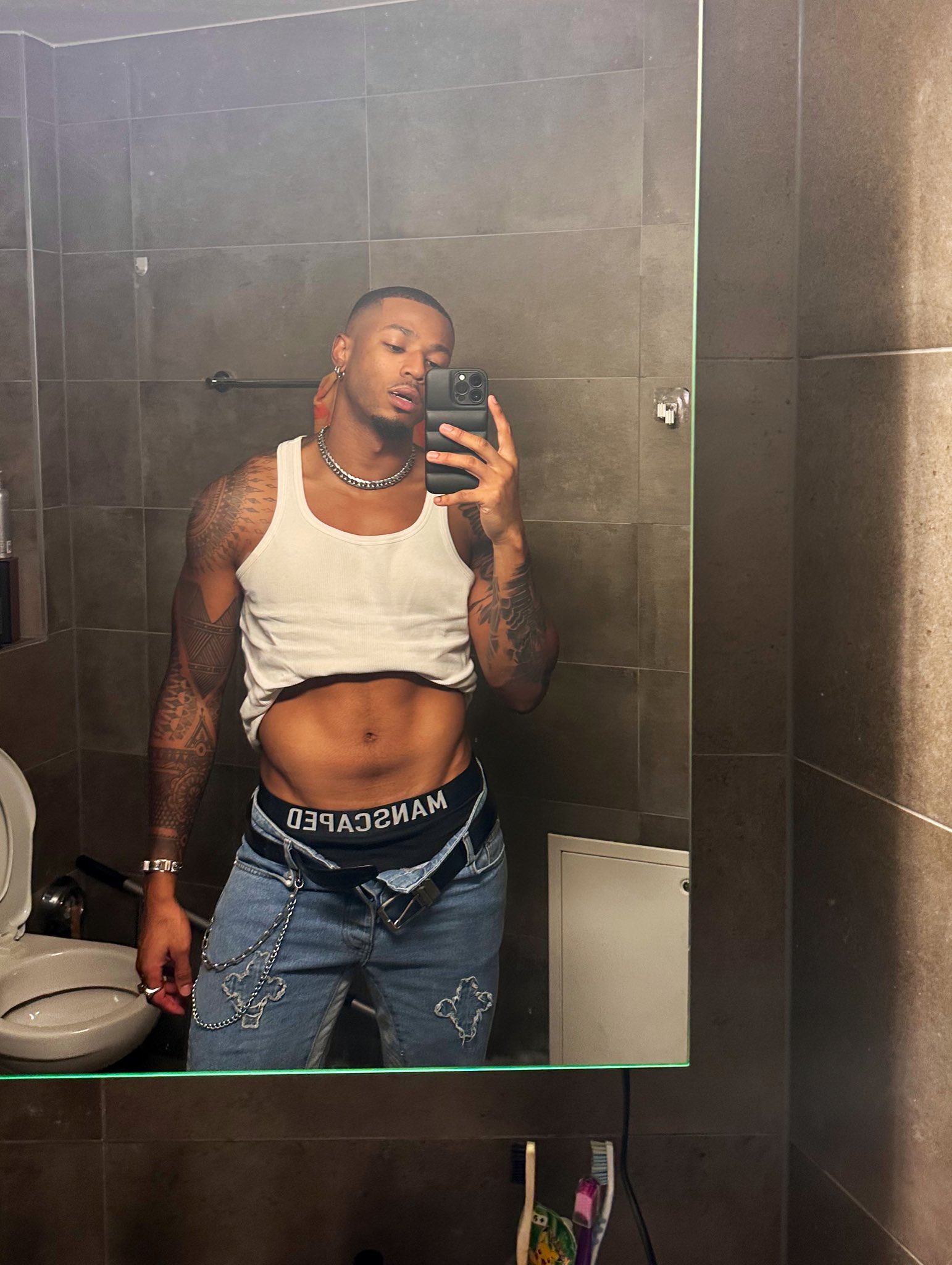 TW Pornstars - Ayoub. Twitter. Daddy?. 12:12 PM - 29 Dec 2022