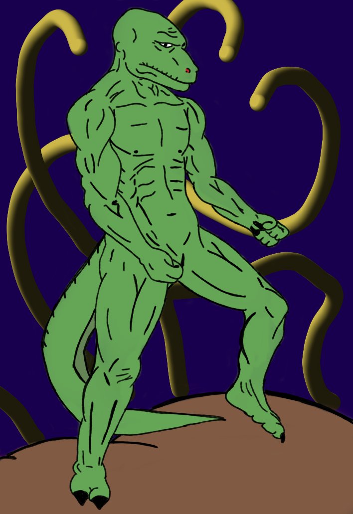 Gm Web3
#NFTCommunity #nftart #NFTartwork #NFTartists