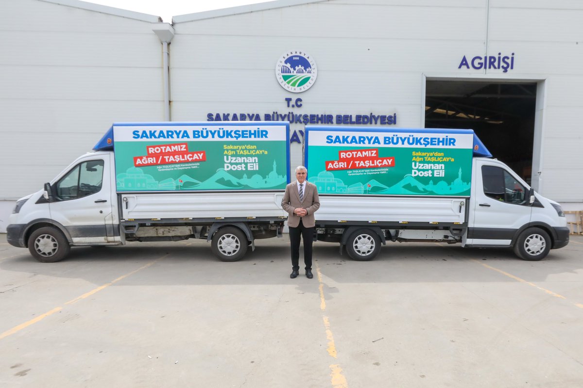 Ekrem Yüce