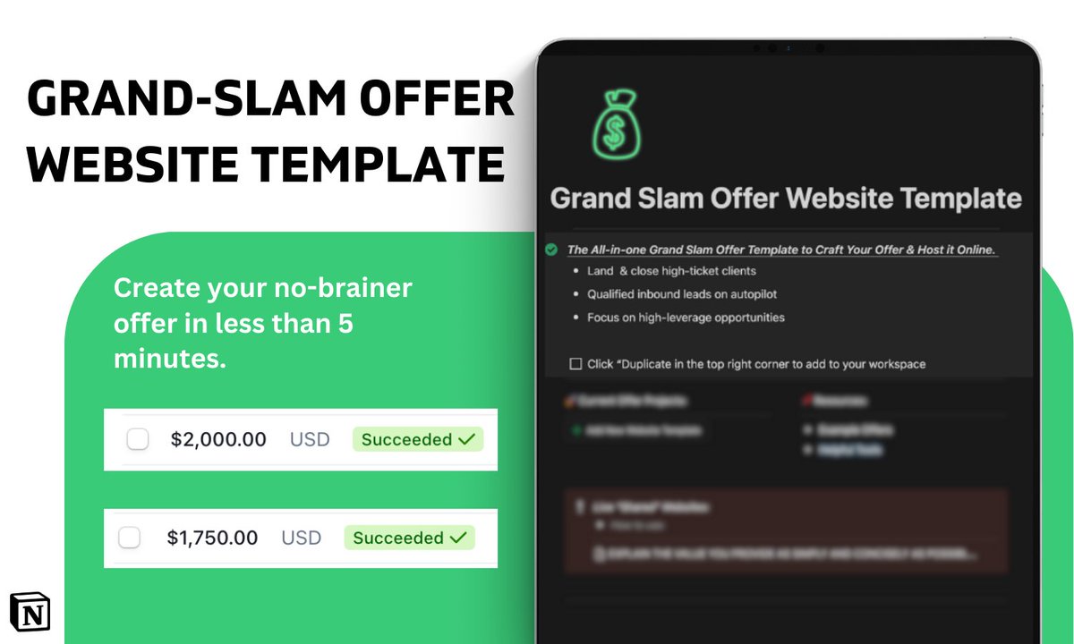 Hunter Bohm tweet media