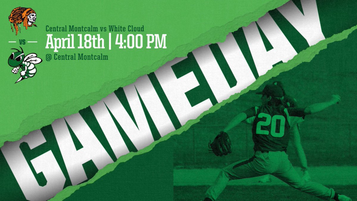CM Athletics (@cmhssports) on Twitter photo 