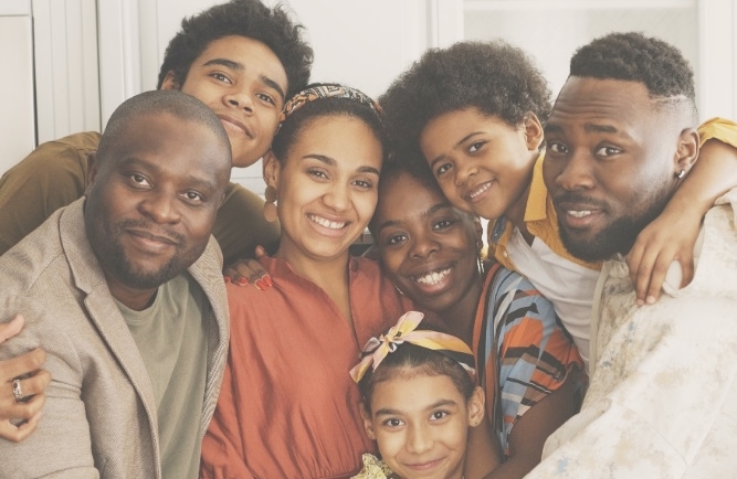 Home Placement Project (@homepproject) on Twitter photo We are looking for African & Caribbean families with a spare room who can host (18-65 year olds) during their mental health recovery as an alternative to hospital care. Clinical support & payment will be provided. Contact info@emhip.co.uk / 020 7846 7144 for more info. <a href="/EMHIP_NTA/">Ethnicity and Mental Health Improvement Project</a> We are looking for African & Caribbean families with a spare room who can host (18-65 year olds) during their mental health recovery as an alternative to hospital care. Clinical support & payment will be provided. Contact info@emhip.co.uk / 020 7846 7144 for more info. <a href="/EMHIP_NTA/">Ethnicity and Mental Health Improvement Project</a>
