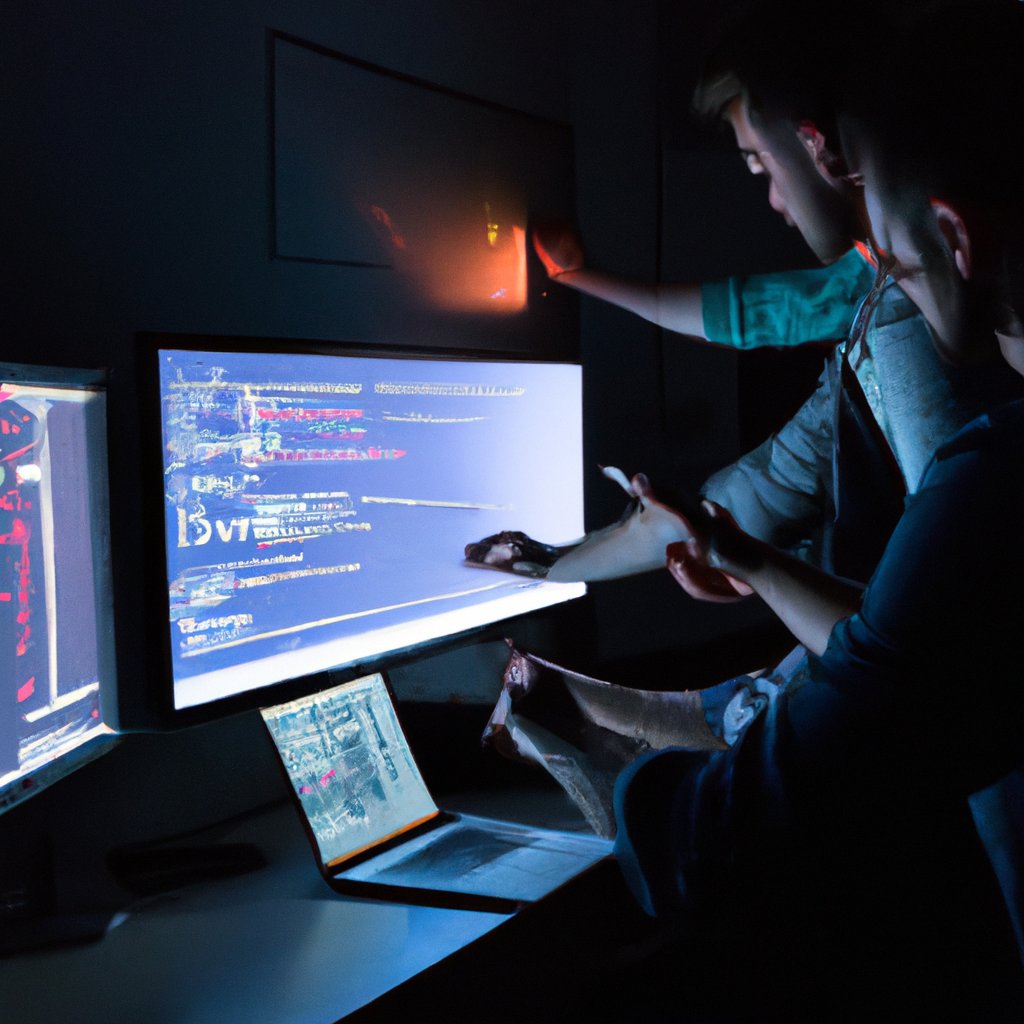 DevWisdomDaily's tweet image. "Programming is not a zero-sum game. Teaching something to a fellow programmer doesn't take it away from you. I'm happy to share what I can, because I'm in it for the love of programming." - John Carmack #programminglove #collaborationrocks 🤝