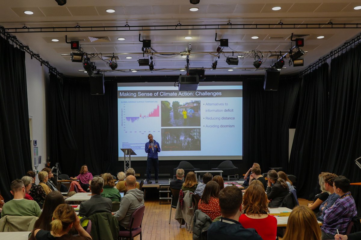 Open Lab - Newcastle University tweet media