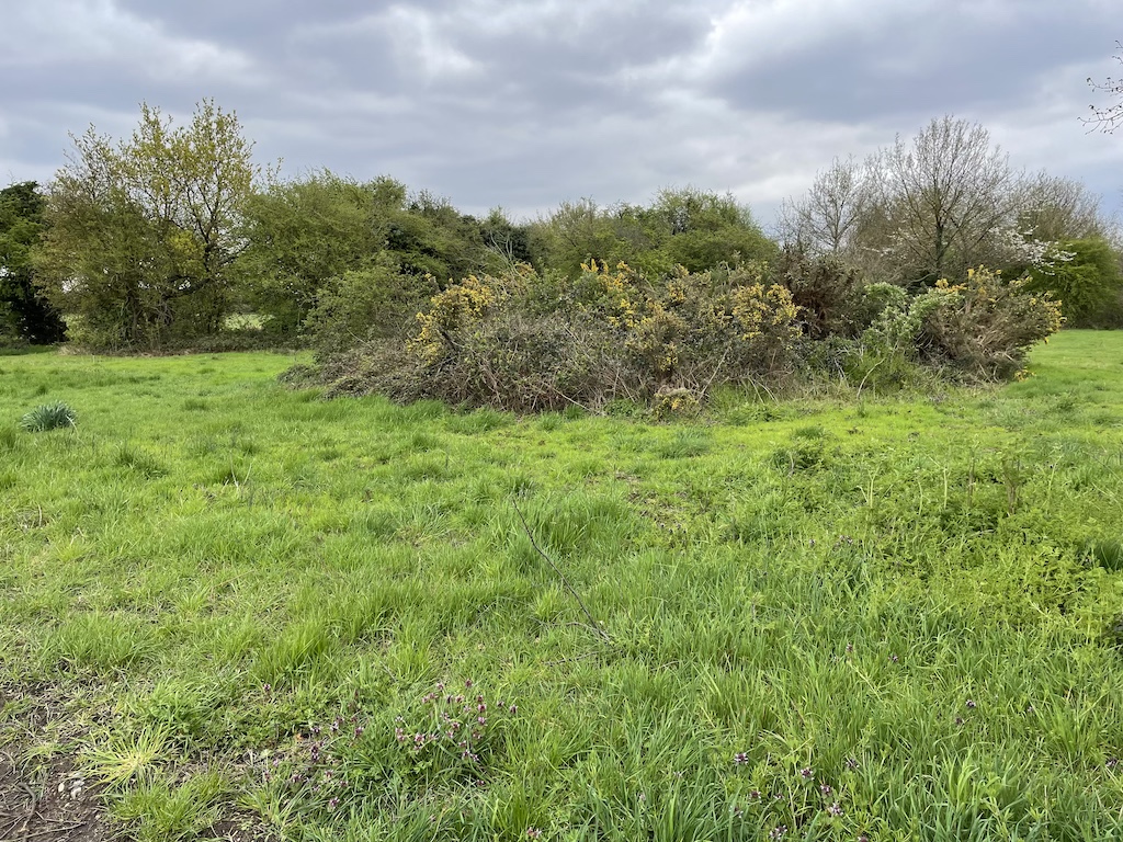 londonfirefighterbook on Twitter "Over the years I attended around a