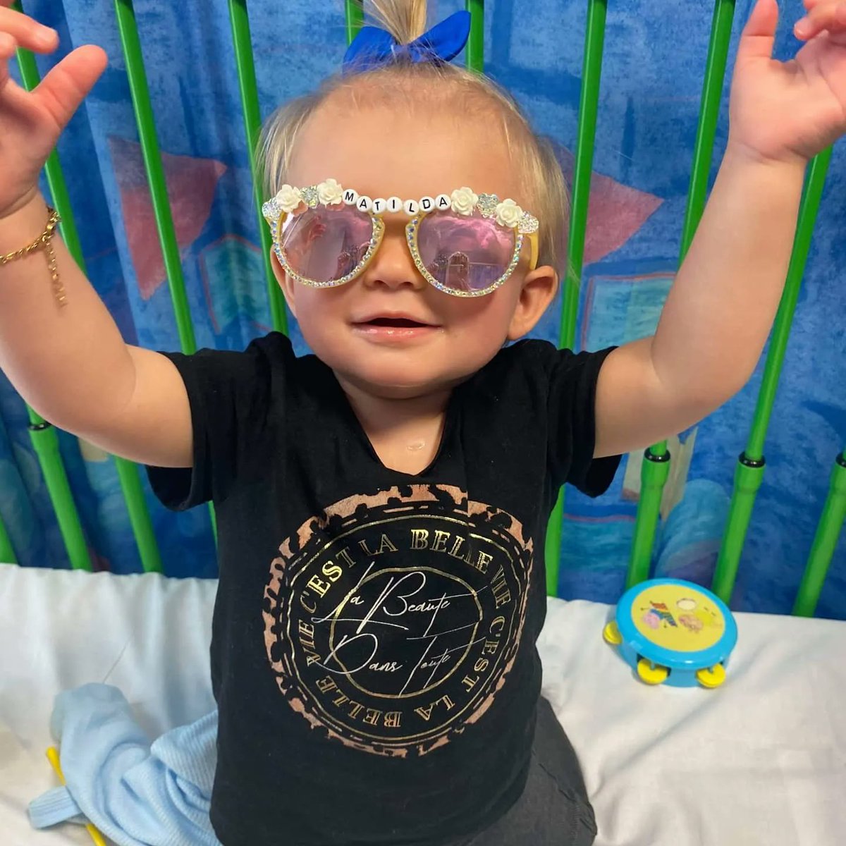 We are delighted to announce that our 2023/24 research funding round is now open! 

 The deadline for applying is the 12 May 2023.

For more information go to buff.ly/3DsFa4R