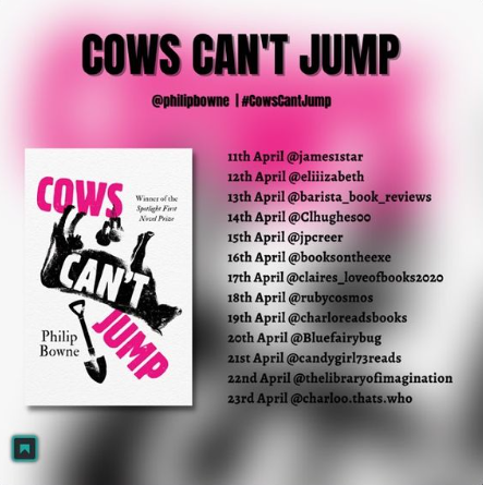 Kara Dennison ☕ tweet media