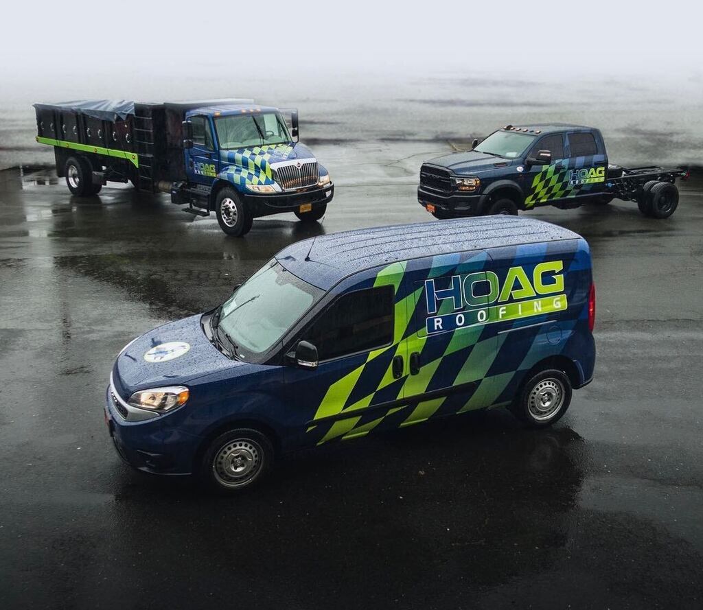 WrapperMapper's tweet photo. Commercial wraps from @wrapitup_oregon
https://t.co/JgLWckDzEc to find a wrapper near you!!!
#wrappermapper #truckwrap #carwrap #vinylwrap #carswithoutlimits #averydennison #3M #kpmf #teckwrap #paintisdead #wrapping #wraps #vinylwrap #hexis #orafo… https://t.co/dupSShwgxp https://t.co/Dumt3EQHgU