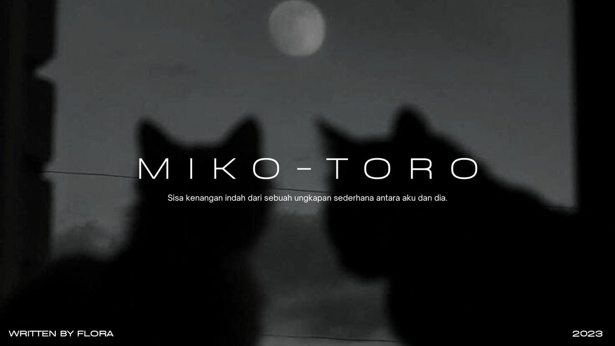 Riel 森 (@riveriely) on Twitter photo 