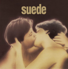 residentmusic's tweet photo. SUEDE
Suede / The Drowners
Black LP / 2CD / Ltd Pic Disc 7”
Preorder: https://t.co/DXu3KNIIrC
 
Remasters! B-Sides! &amp; a picture disc reissue! Suede have pulled out all the stops for their self-titled debut’s 30th birthday celebrations
 
@suedeHQ @BrettAndersonHQ @matosman https://t.co/1TyW7ydGTD