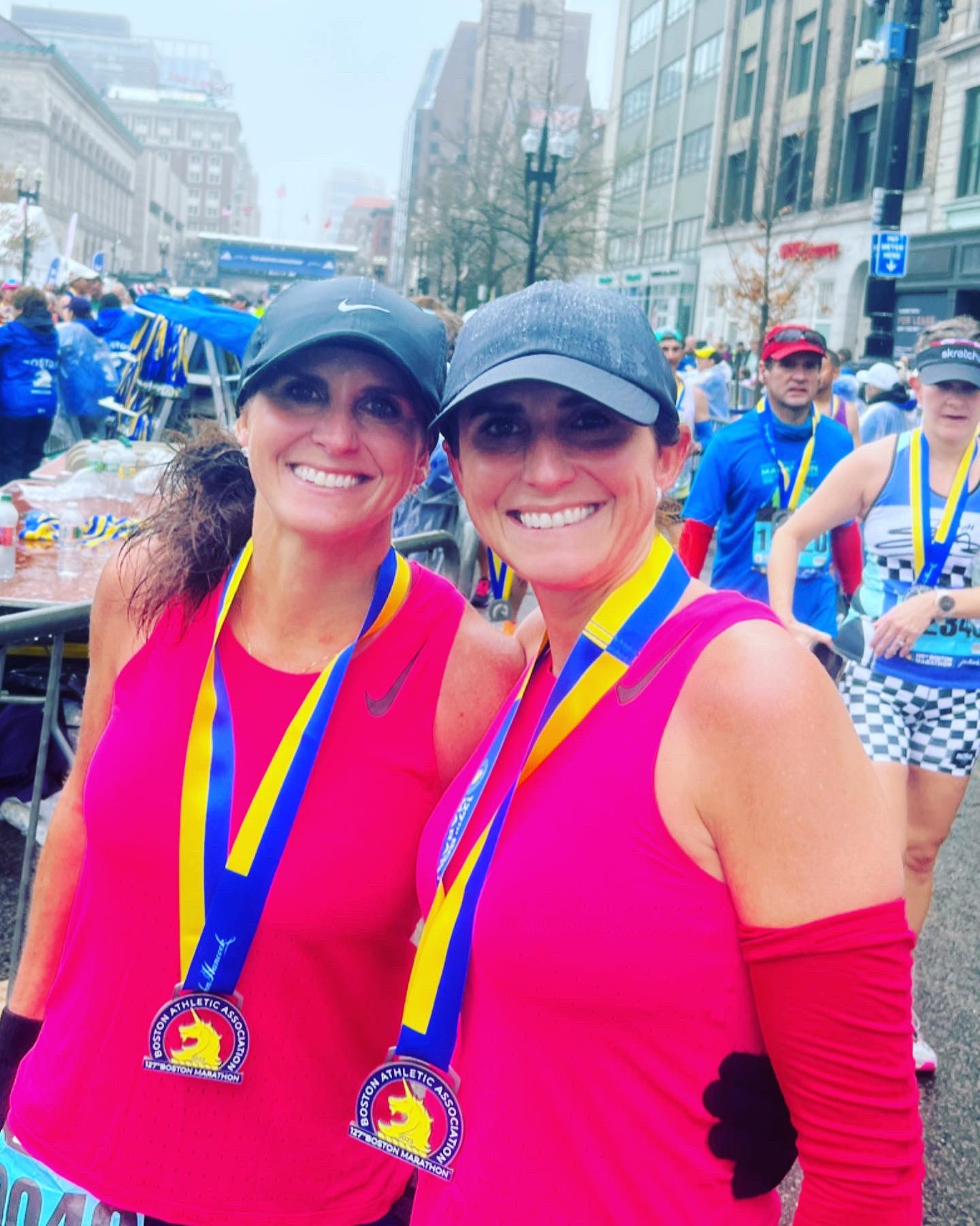 Jessica Matheson (she/her) on Twitter "Weinzierl11 https//t.co