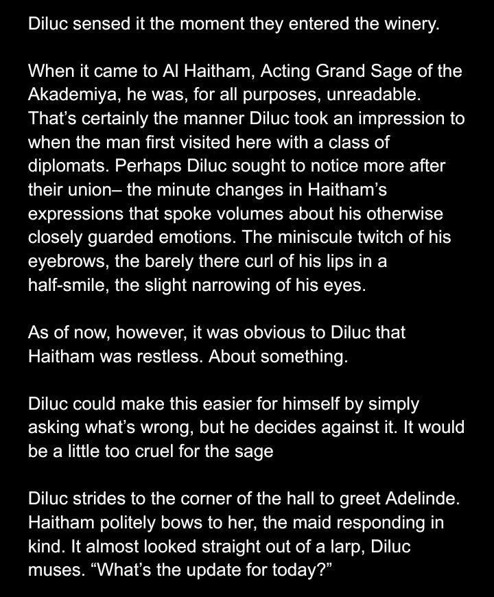 lilguyjester's tweet photo. #hailuc #dilutham https://t.co/MibgWFAWq1