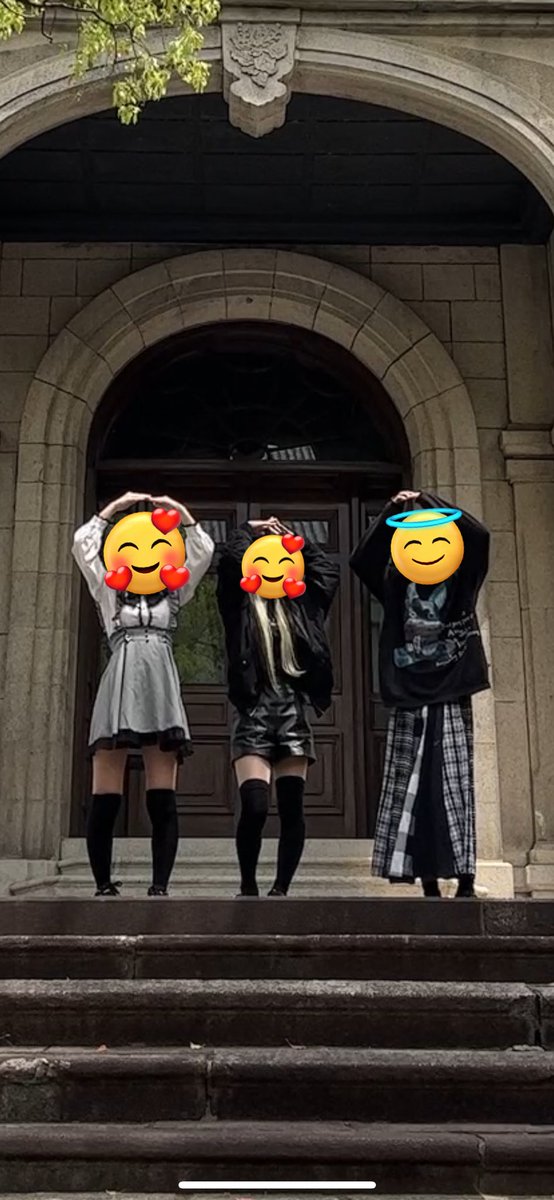 きょうは、みんなと、おおみやのぽーずをしました。

たのしかったです。
