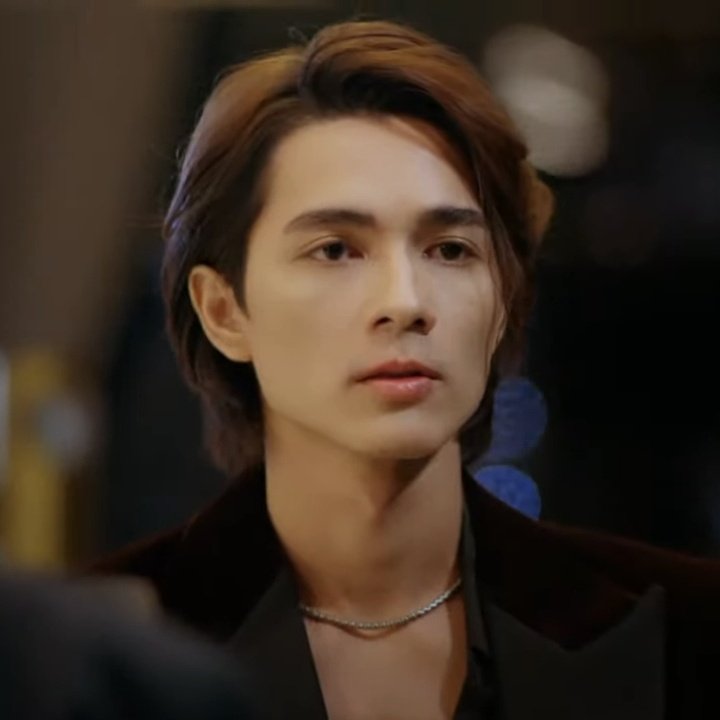 VitaminU_TH's tweet photo. คาดไม่ถึง...แต่เป็นส่วนผสมที่ลงตัวมาก MV เพลงใหม่ all about that day  #Nene郑乃馨 เพลงเพราะ โชว์พลังเสียงได้เต็มที่ในฉบับของยัยหนู และเลือกนักแสดงที่ให้เคมีเข้ากันสุด ๆ #แน็กชาลี ขอบคุณที่ทำผลงานดี ๆ ออกมาให้เราติดตามนะ 🥰 https://t.co/BKmqehUkgN