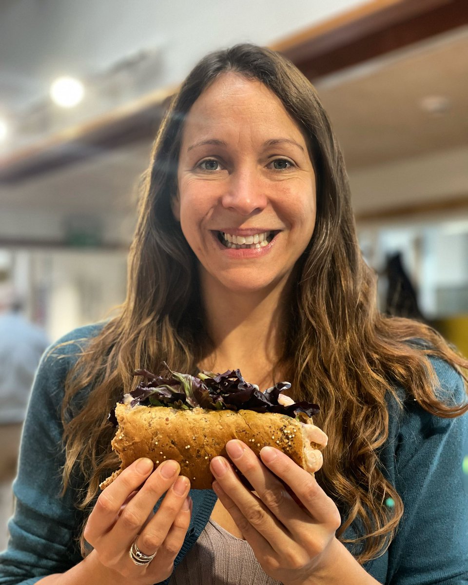 Perch Eco Village Bicester tweet media