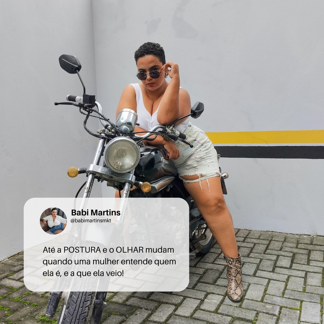 Motos Do Grau on X: #NewProfilePic  / X