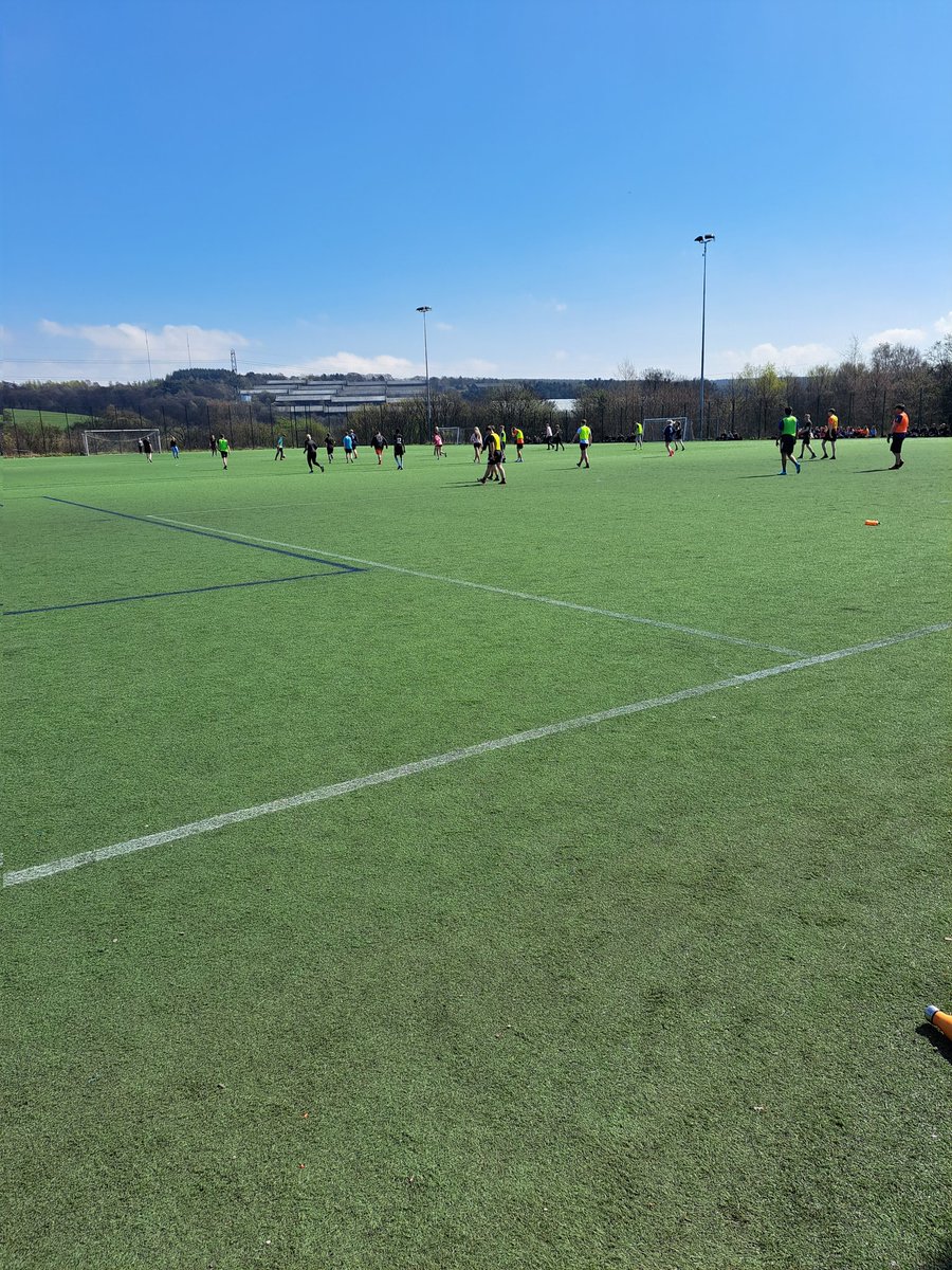 ASC -Vikki tweet media