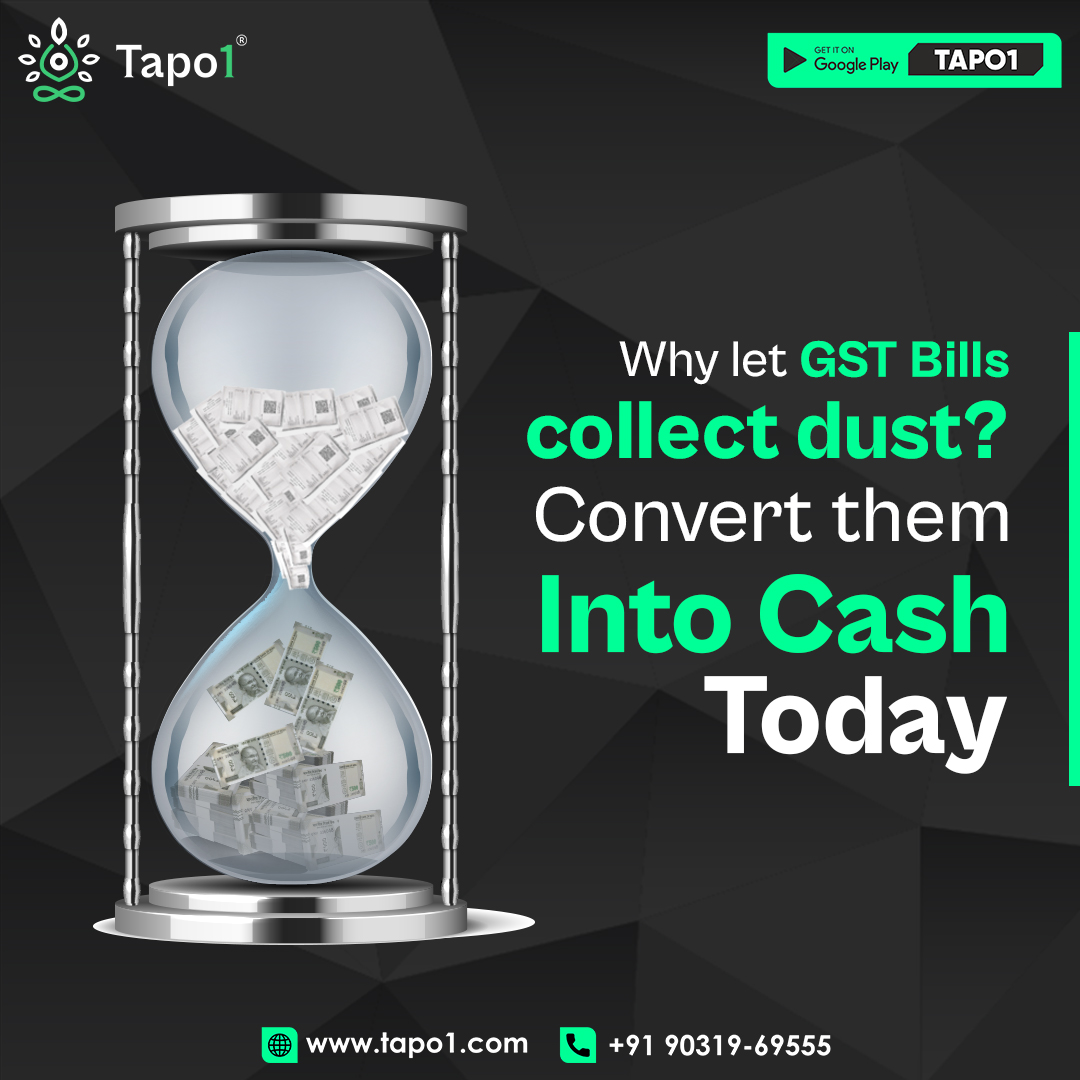 ontapo1's tweet photo. Turn your Gst bills into real cash.
Download Tapo1 now!!
.
.
.
Visit us Now: https://t.co/h00DRAOIVs
.
.
.

#tapo1 #tapo1card #discounted
#shopping #patnabihar #patnashopping #biharexplore #gstupdates #gst #cashback #discount #billsselfie https://t.co/hIYsW7b9bw