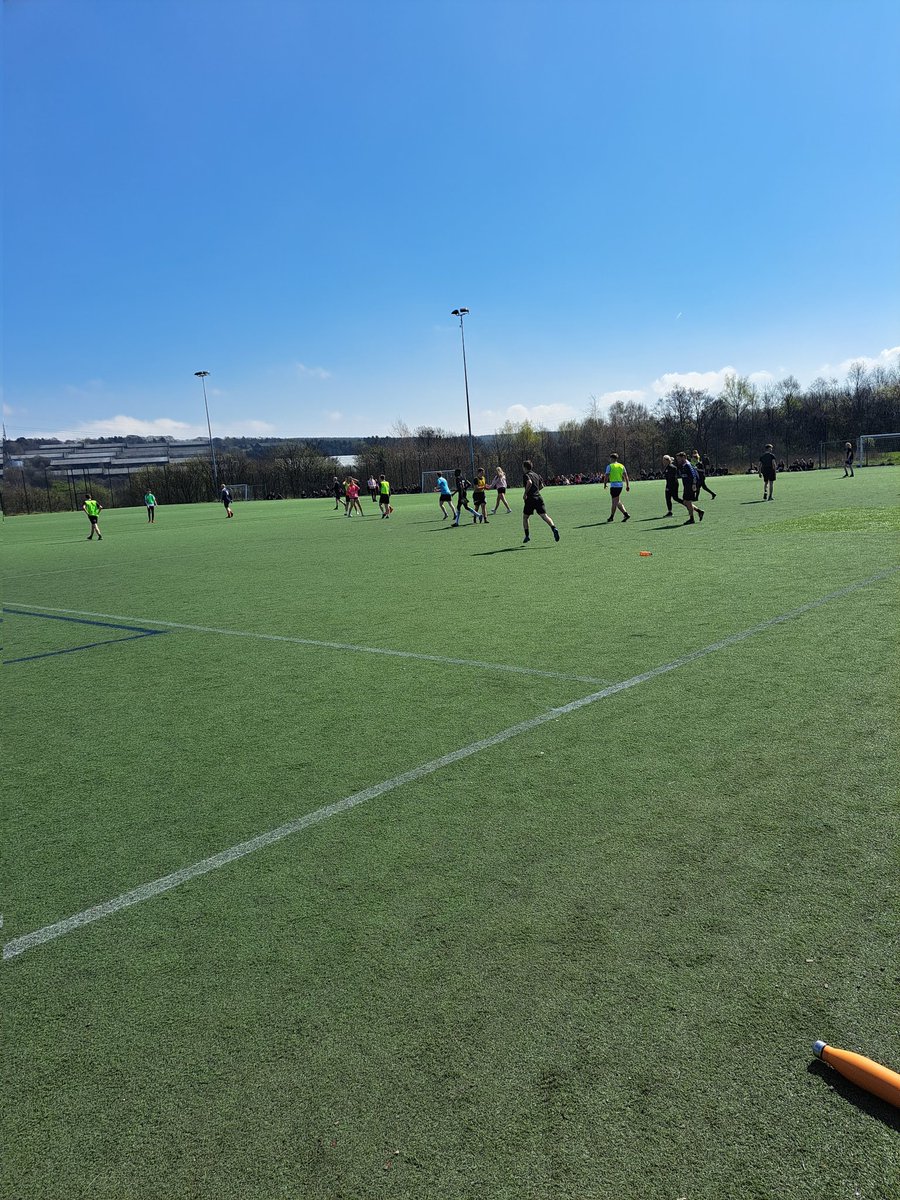 ASC -Vikki tweet media