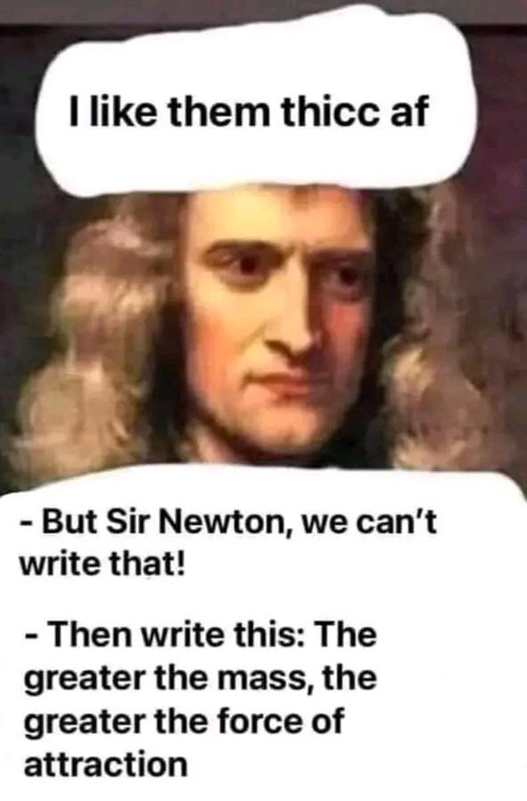 To us🥂 who are thicc af🥂😋😍😎