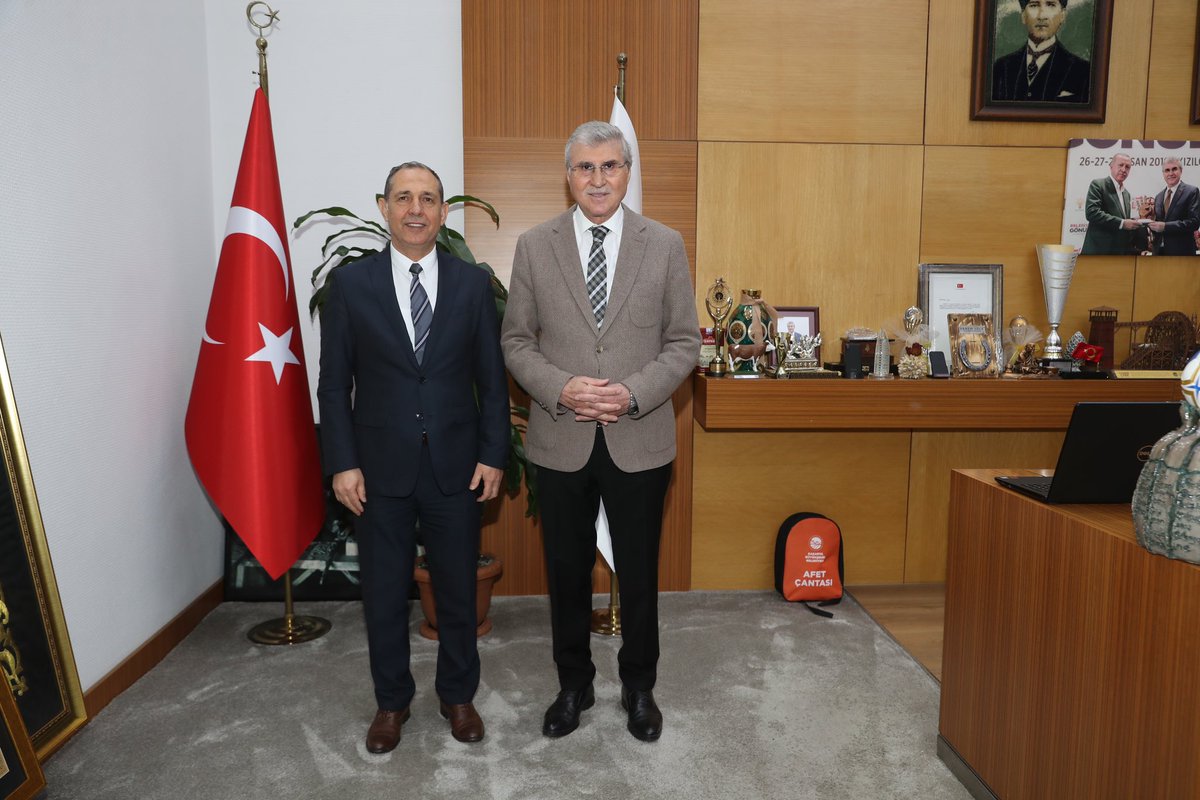 Ekrem Yüce