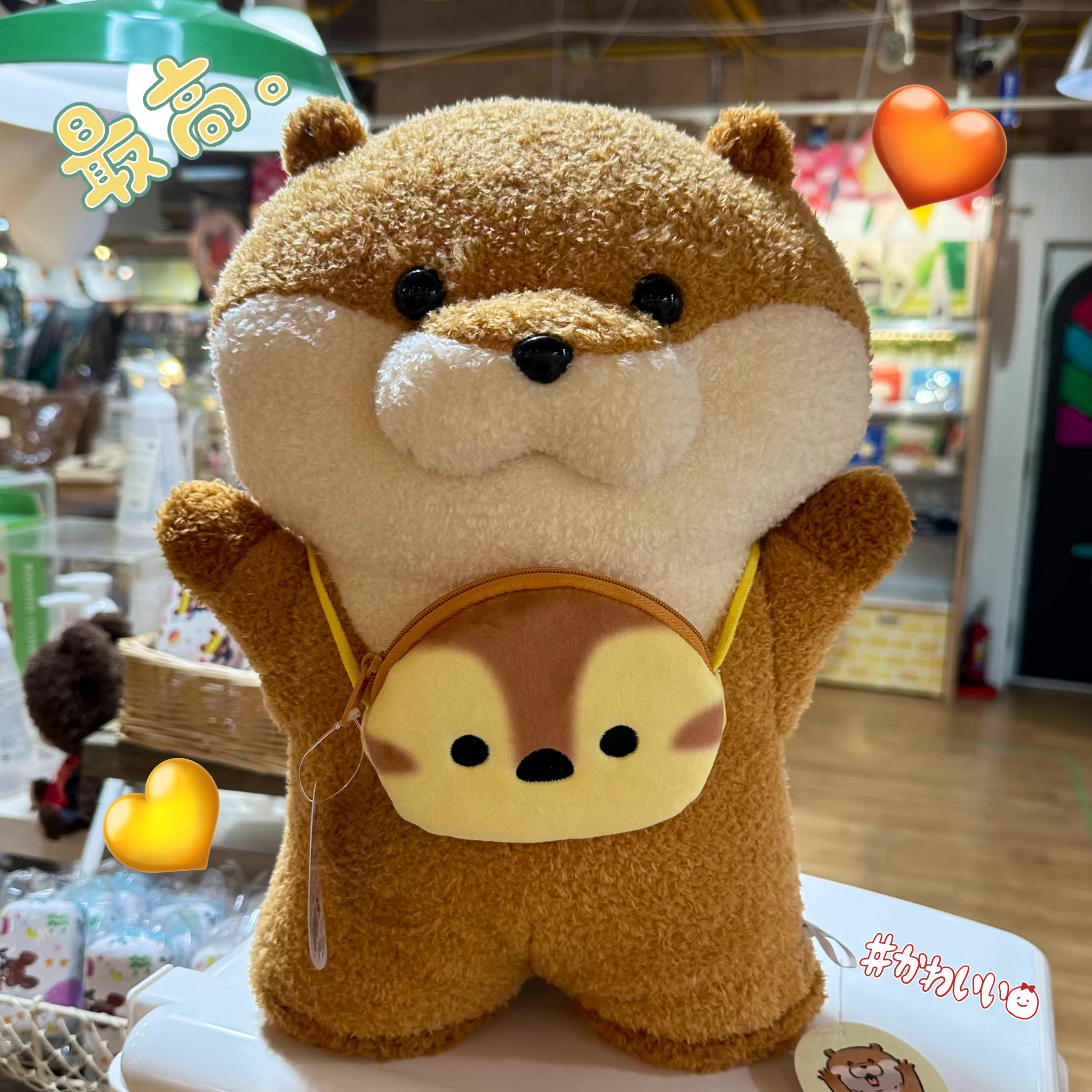 キデイランド大阪梅田店【公式】 on X: 