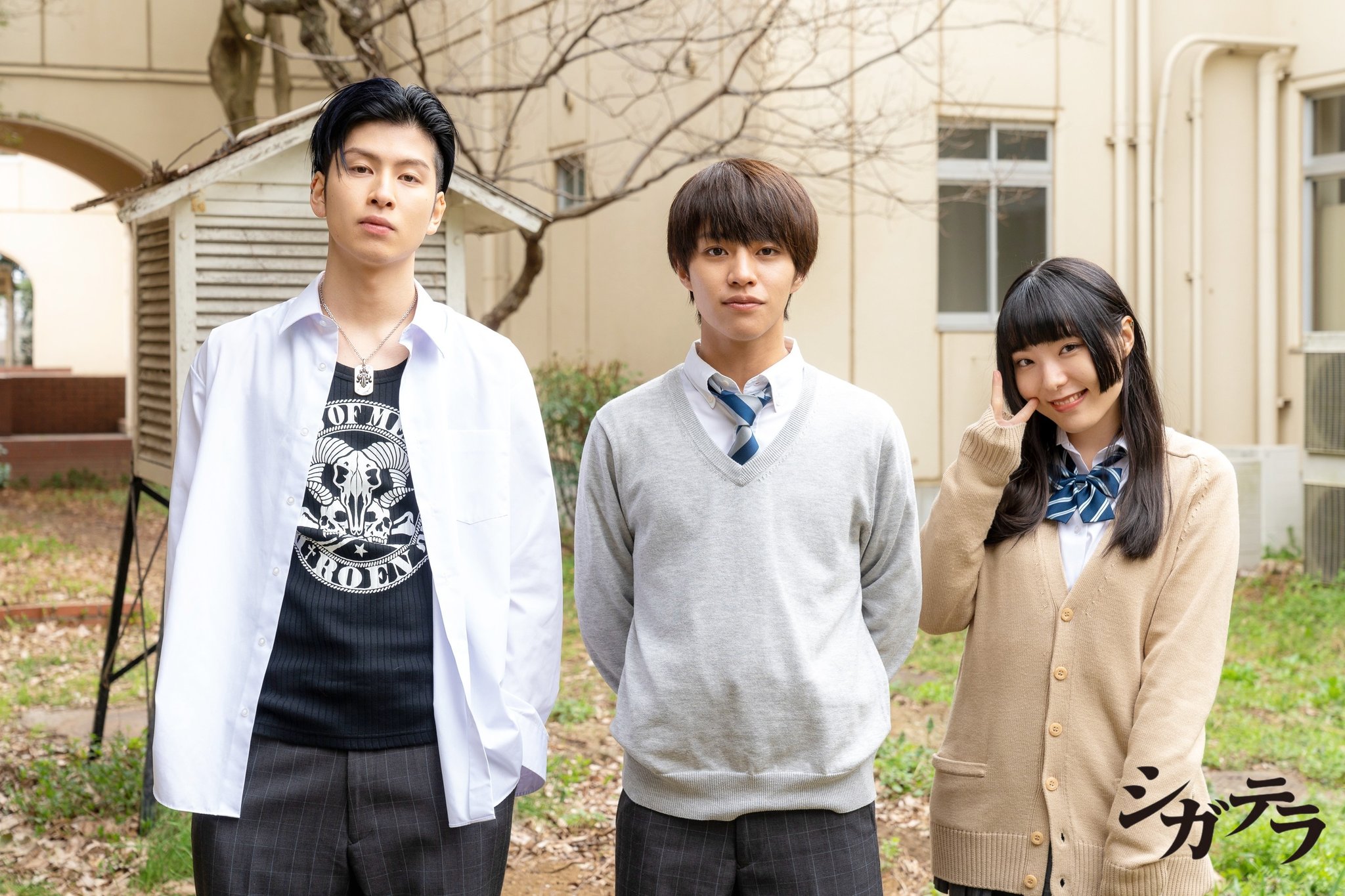 そぶえりな on X: そぶえりな on X: