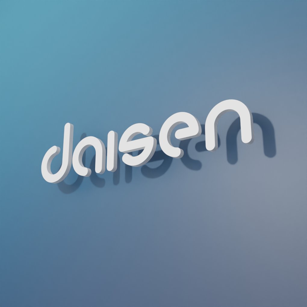 Daisenio's tweet photo. What do you think about the multi-sig functionalities? 

We think they are cool, but the UX is a headache. 

That's why we are integrating them in Daisen, to make it easy and accessible for everyone! 

🥳🥳🥳

https://t.co/sXrKOAGr2g

#Daisen $DSN https://t.co/FsUZZ2oGi8