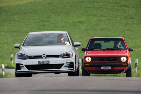 _dmoser's tweet image. After decades of car industry innovation - this is where we are now 👇👇

It’s time to restrict max size &amp;amp; weight of 🚗cars.