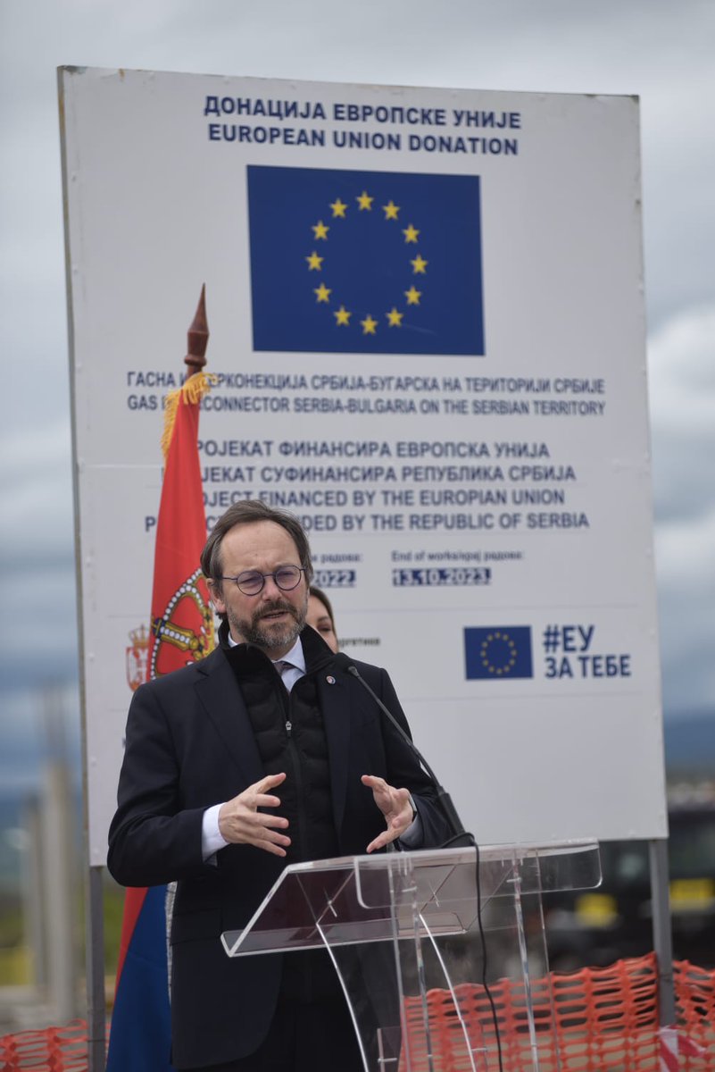 Emanuele Giaufret tweet media