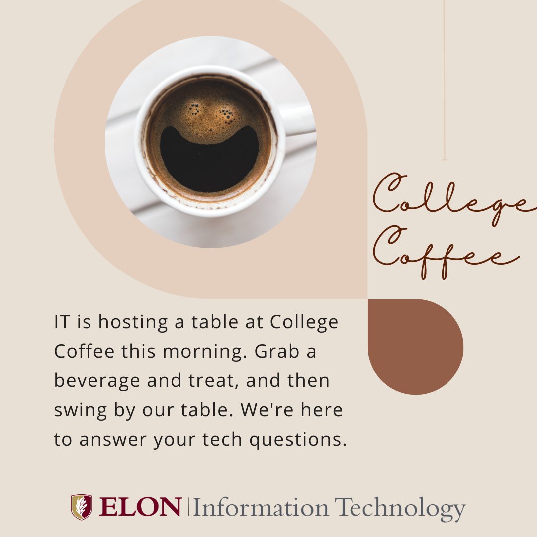 Technology@Elon tweet media