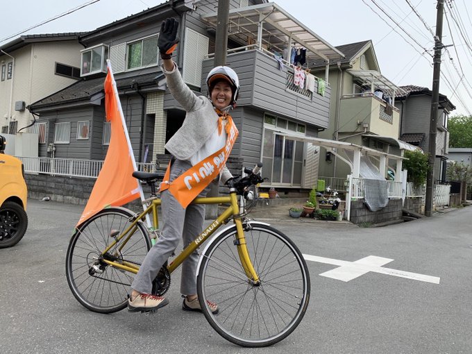 『高坂駅』の評価や評判、感想など、みんなの反応を1日ごとにまとめて紹介!|ついラン
