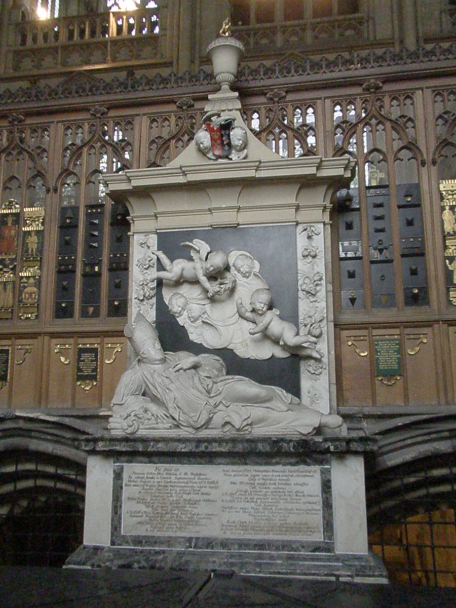 York Minster Learning & Collections tweet media