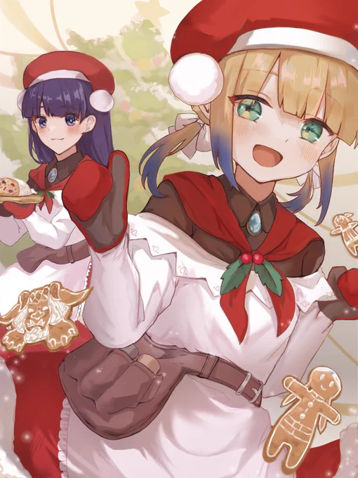#再掲したらフォロワーが増えるらしい色々好きなやつ! 
