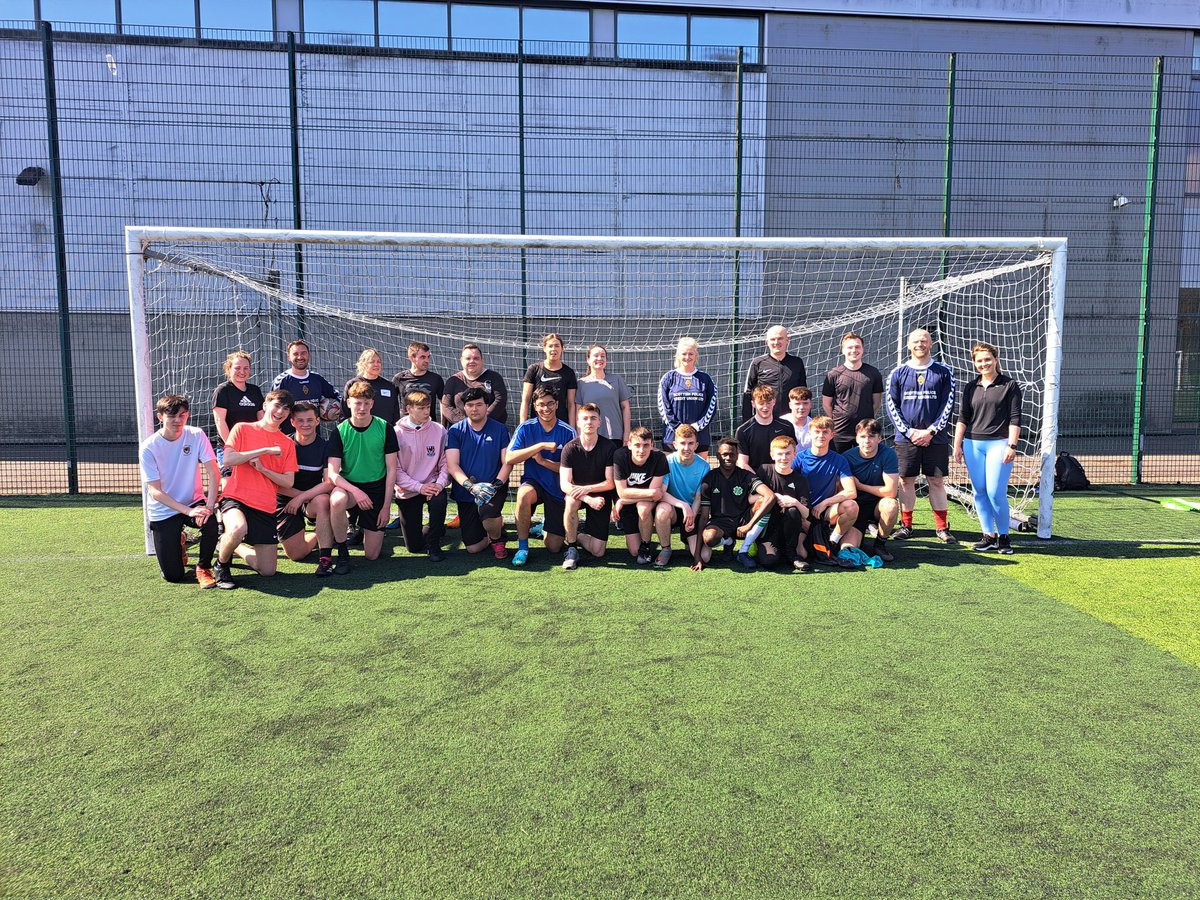 ASC -Vikki tweet media