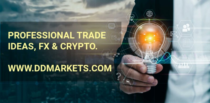 DDMarkets's tweet photo. One #cryptocurrency (over 30M market cap) in our long-term cryptocurrencies recommendations has exceeded+500% ROI.

Start receiving the best crypto and #forex trade alerts in today's markets.

https://t.co/IcpE7xGrZL

 #Crypto #Cryptocurrencies #cryptoinvestment #Ethereum $ETHUSD https://t.co/pJ9ZHYDjR0