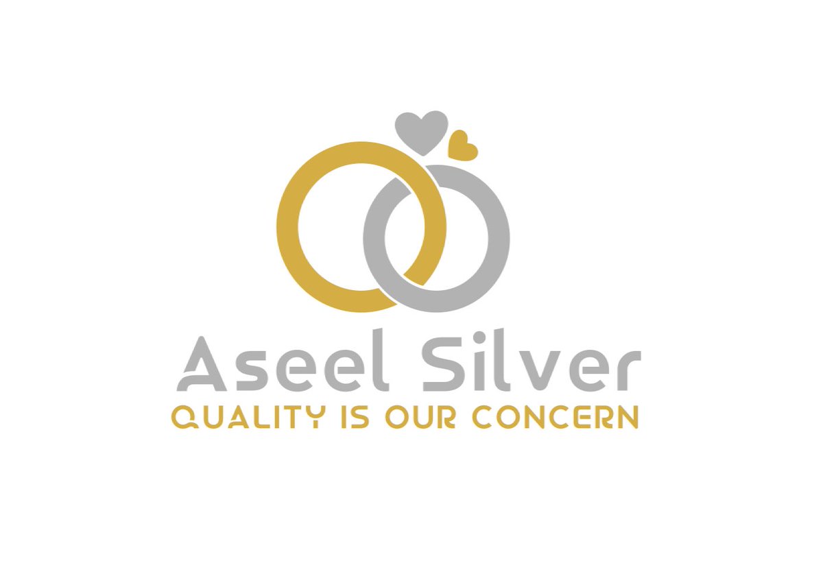 SilverAseel's tweet photo. عملاؤنا الكرام …….. 
حفظ الله البلاد و العباد و سلمهم من كل شر. 

كيف اصبحتم وأمسيتم ندعوا الله ان تزول هذه الغمة قريبا.

دعواتنا بانجلاء هذه الغمة قريبا والتزموا بالسلامة أولًا 
وأخيرا لضمان سلامتكم.

حفظ الله السودان أرضًا و شعبًا 🇸🇩

#aseel_silver
#الجودة_هي_اهتمامنا https://t.co/C85mXwa4tj