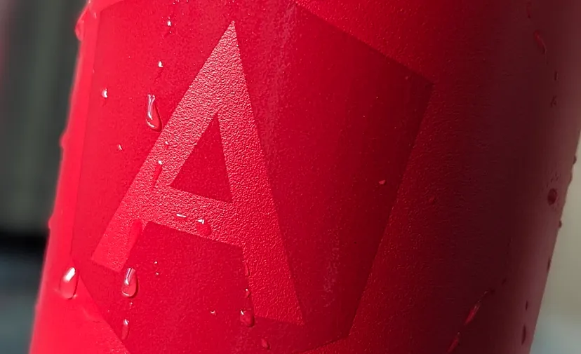 What’s next for Server Side Rendering in Angular

Author: Jessica Janiuk 

P.s: (couldn't find her twitter account :D)

Link: blog.angular.io/whats-next-for…

#angular #frontend #angularDevelopment #ssr #serverSideRendering #Google #ngConf #ngNews #angularNews